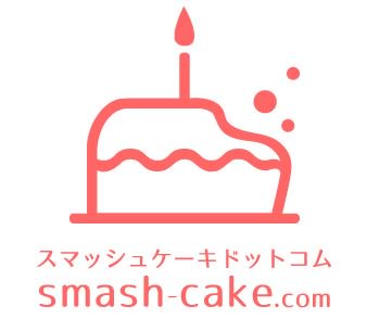 smashcake.com