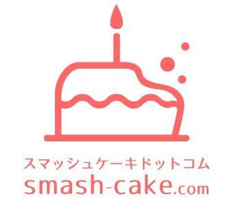 smashcake.com