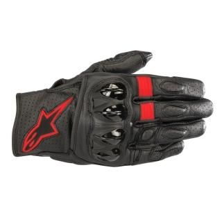 alpinestars アルパインスターズ オンロードグローブ - アルパイン