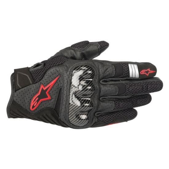 Smx-1 Air V2 Glove グローブ