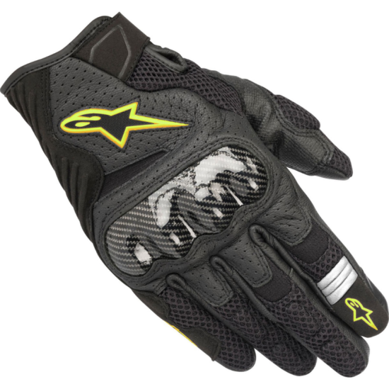 Smx-1 Air V2 Glove グローブ Smx-1 Air V2 Glove グローブ