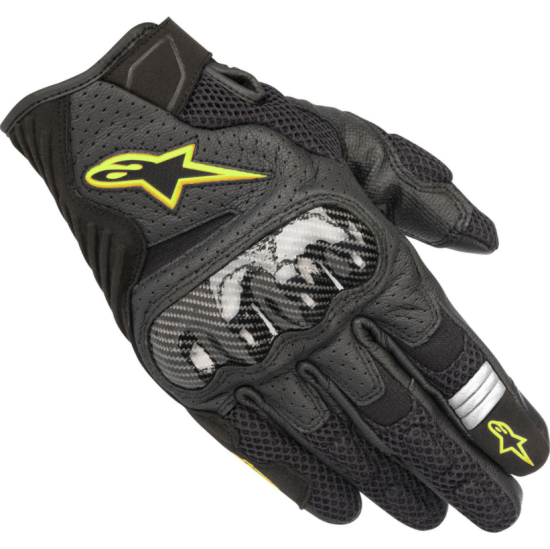 Smx-1 Air V2 Glove グローブ