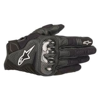 alpinestars アルパインスターズ オンロードグローブ - アルパイン