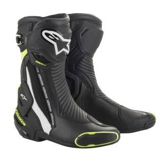alpinestars アルパインスターズ オンロードブーツ - アルパイン