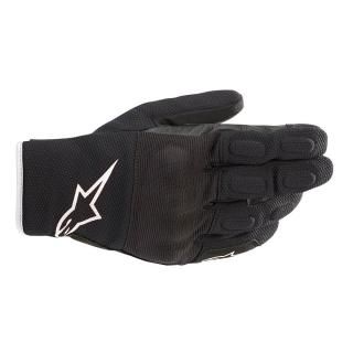 alpinestars アルパインスターズ オンロードグローブ alpinestars アルパインスターズ オンロードグローブ