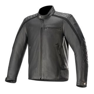 alpinestars アルパインスターズ オンロードジャケット - アルパイン