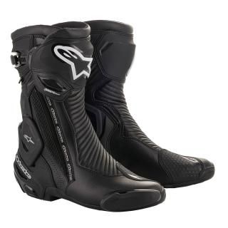 alpinestars アルパインスターズ オンロードブーツ - アルパイン alpinestars アルパインスターズ オンロードブーツ - アルパイン
