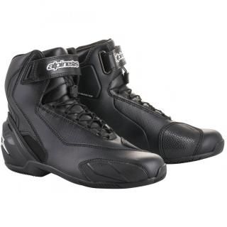 alpinestars アルパインスターズ オンロードシューズ alpinestars アルパインスターズ オンロードシューズ