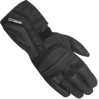 alpinestars アルパインスターズ オンロードグローブ