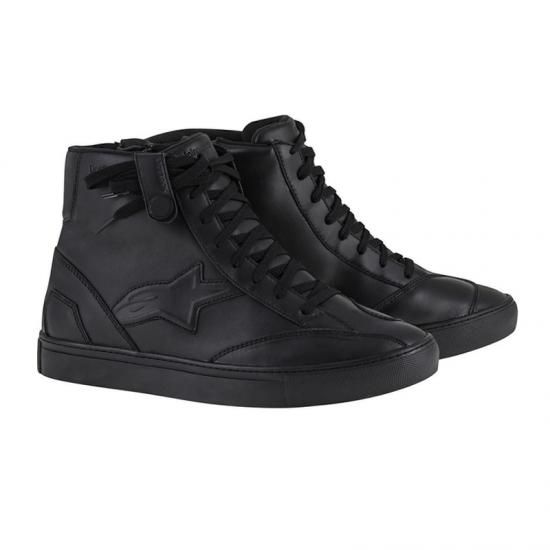 アルパインスターズAlpinestars Jethro ドライスターRiding アルパインスターズAlpinestars Jethro ドライスターRiding