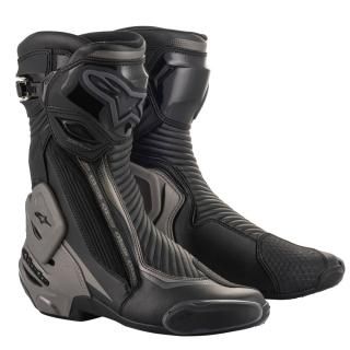 alpinestars アルパインスターズ オンロードブーツ - アルパイン alpinestars アルパインスターズ オンロードブーツ - アルパイン