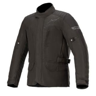 alpinestars アルパインスターズ オンロードジャケット alpinestars アルパインスターズ オンロードジャケット