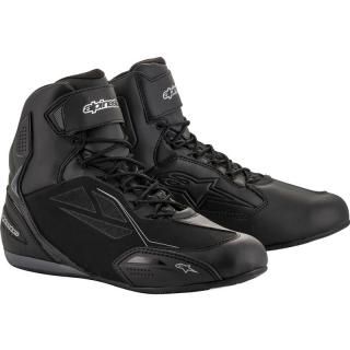 alpinestars アルパインスターズ レディースシューズ