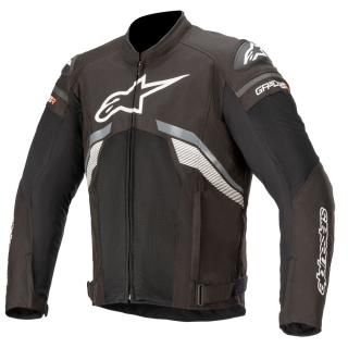 alpinestars アルパインスターズ オンロードジャケット alpinestars アルパインスターズ オンロードジャケット