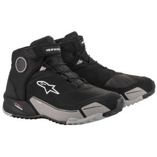 alpinestars アルパインスターズ オンロードシューズ