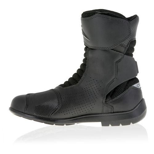 alpinestarsアルパインスターズGORETEXゴアテックスバイカーブーツ 61Cq1INDR6L._AC_UL210_SR210,