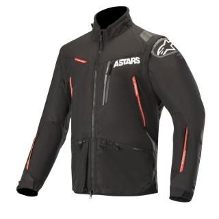 アルパインスターズ Alpinestars オフロードパンツ Racer