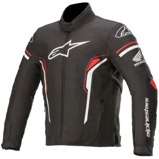 alpinestars アルパインスターズ オンロードジャケット alpinestars アルパインスターズ オンロードジャケット