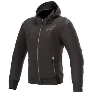 alpinestars アルパインスターズ レディースジャケット alpinestars アルパインスターズ レディースジャケット