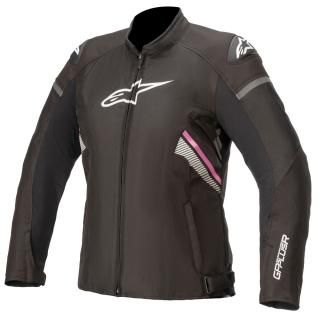 alpinestars アルパインスターズ レディースジャケット alpinestars アルパインスターズ レディースジャケット