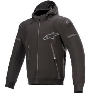 alpinestars アルパインスターズ オンロードジャケット