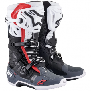 alpinestars アルパインスターズ オフロードブーツ - アルパイン