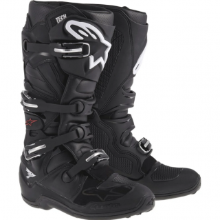 alpinestars アルパインスターズ オフロードブーツ - アルパイン alpinestars アルパインスターズ オフロードブーツ - アルパイン