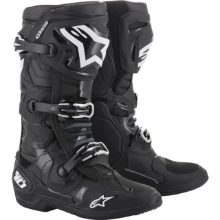 alpinestars アルパインスターズ オフロードブーツ - アルパイン alpinestars アルパインスターズ オフロードブーツ - アルパイン