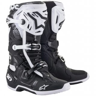 alpinestars アルパインスターズ オフロードブーツ - アルパイン alpinestars アルパインスターズ オフロードブーツ - アルパイン