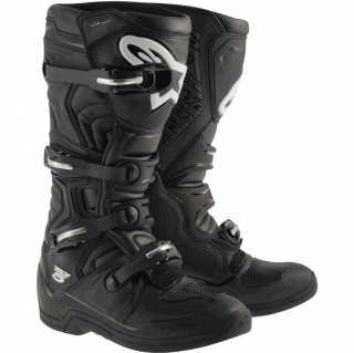 alpinestars アルパインスターズ オフロードブーツ - アルパイン