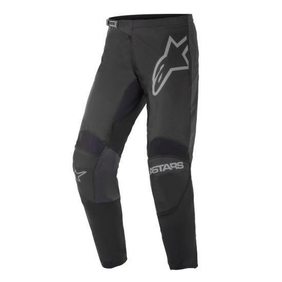 Alpinestars] アルパインスターズ グラビティショーツ（MTB用