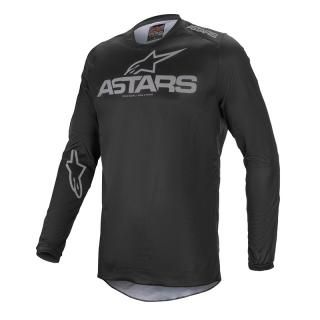 alpinestars アルパインスターズ オフロードジャケット