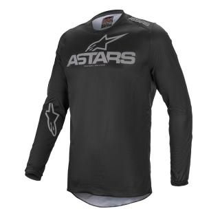 alpinestars アルパインスターズ オフロードジャケット - アルパイン ...