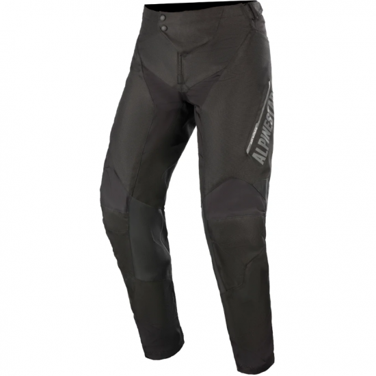 アルパインスターズ Venture R パンツ 2021 アルパインスターズ Venture R パンツ 2021