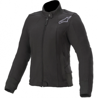alpinestars アルパインスターズ レディースジャケット alpinestars アルパインスターズ レディースジャケット