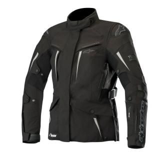 alpinestars アルパインスターズ レディースジャケット alpinestars アルパインスターズ レディースジャケット