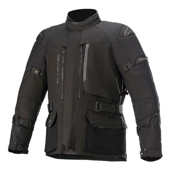 アルパインスターズ Ketchum Gore-tex ジャケット アルパインスターズ Ketchum Gore-tex ジャケット