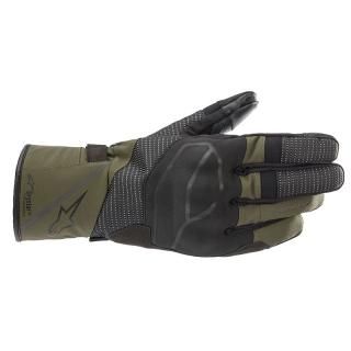 alpinestars アルパインスターズ オンロードグローブ