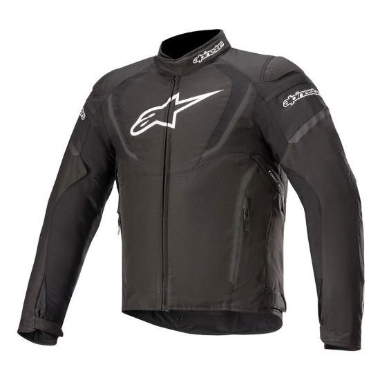 alpinestars T-Jaws v3 ウォータープルーフジャケット M アルパインスターズ T-JAWS V3 ウォータープルーフジャケット