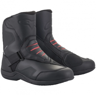 alpinestars アルパインスターズ オンロードブーツ - アルパイン