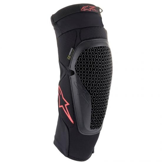 Alpinestars レザー革パンツ膝プロテクター付き Alpinestars レザー革パンツ膝プロテクター付き Alpinestars