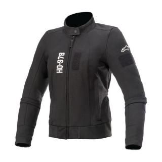 alpinestars アルパインスターズ レディースジャケット alpinestars アルパインスターズ レディースジャケット