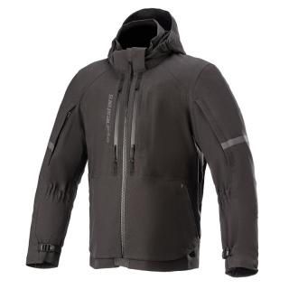 alpinestars アルパインスターズ オンロードジャケット