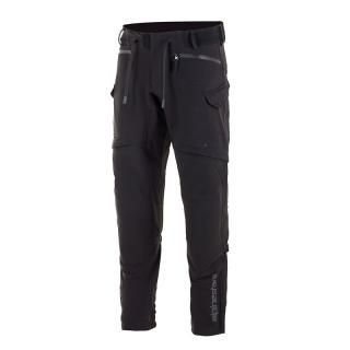 alpinestars アルパインスターズ オンロードパンツ - アルパイン alpinestars アルパインスターズ オンロードパンツ - アルパイン