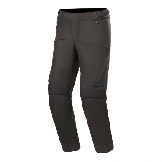 アルパインスターズ GORE-TEX ジャケット パンツ