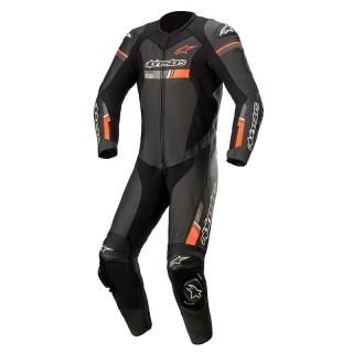 レーシングスーツ - アルパインスターズ製品の取扱店舗RIDERS LIFE レーシングスーツ - アルパインスターズ製品の取扱店舗RIDERS LIFE