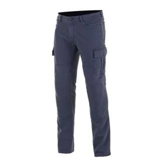 alpinestars アルパインスターズ オンロードパンツ - アルパイン alpinestars アルパインスターズ オンロードパンツ - アルパイン