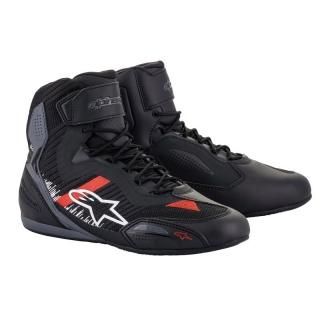 alpinestars アルパインスターズ オンロードシューズ alpinestars アルパインスターズ オンロードシューズ