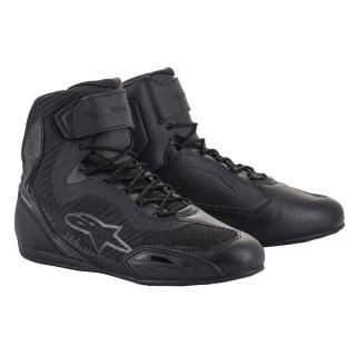 alpinestars アルパインスターズ レディースシューズ alpinestars アルパインスターズ レディースシューズ