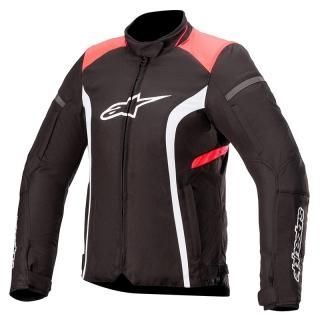alpinestars アルパインスターズ レディースジャケット alpinestars アルパインスターズ レディースジャケット
